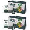 Santiveri Bilixir Tisana 20 Filtri Da 2 G 2x20 pz Bustine filtro