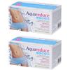 Aqua Reduce Linfo 20 Stick Da 15 Ml 2x20x15 ml Soluzione orale
