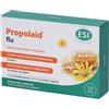 Propolaid® FLU- Risparmia il 10% con codice: esi0926 10 pz Bustina