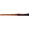 Halder Percussione HALDER gomma, Simplex, 3244.030