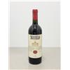 Marchesi Antinori Tignanello Marchesi Antinori 2004 bott..75 cl 13,5%