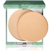 CLINIQUE VISO #SUPERPOWDER DOUBLE FACE POWDER