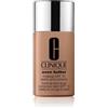 CLINIQUE VISO #EVEN BETTER MAKEUP SPF15