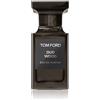 TOM FORD PRIVATE BLEND COLLECTION #OUD WOOD #EAU DE PARFUM