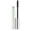 CLINIQUE OCCHI #HIGH IMPACT WATERPROOF
