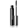 CLINIQUE OCCHI #LASH POWER