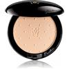 GUERLAIN VISO #LES VOILETTES POUDRE COMPACT TRANSPARENTE