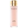 ELIZABETH ARDEN CERAMIDE #PURIFYING TONER