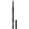GUERLAIN OCCHI #LE CRAYON YEUX WATERPROOF
