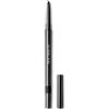 GUERLAIN OCCHI #LE CRAYON YEUX WATERPROOF