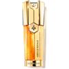 GUERLAIN ABEILLE ROYALE #DOUBLE R RENEW & REPAIR ADVANCED SERUM