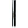 SENSAI VISO #HIGHLIGHTING CONCEALER