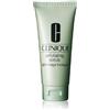 CLINIQUE ESFOLIANTI #EXFOLIATING SCRUB