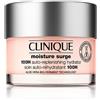 CLINIQUE MOISTURE SURGE #100H AUTO-REPLENISHING HYDRATOR