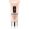 CLINIQUE MOISTURE SURGE #OVERNIGHT MASK