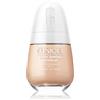 CLINIQUE VISO #EVEN BETTER CLINICAL SPF20