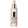CLINIQUE MOISTURE SURGE #FACE SPRAY