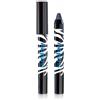 SISLEY OCCHI #PHYTO-EYE TWIST