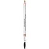 DIOR OCCHI #DIORSHOW CRAYON SOURCILS POUDRE WATERPROOF