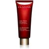 CLARINS MULTI-INTENSIVE #CREME MAINS ANTI-TACHES