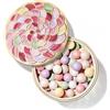 GUERLAIN VISO #MÉTÉORITES #POUDRE BILLES