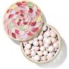GUERLAIN VISO #MÉTÉORITES #POUDRE BILLES