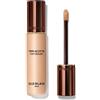 GUERLAIN VISO #TERRACOTTA #LE TEINT CONCEALER