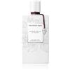 VAN CLEEF PATCHOULI BLANC #EAU DE PARFUM