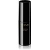 SENSAI VISO #HYDRATING FIX MIST