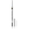CLINIQUE OCCHI #SOPRACCIGLIA QUICKLINER BROWS