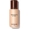 GUERLAIN VISO #TERRACOTTA #LE TEINT