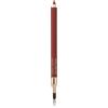 ESTEE LAUDER LABBRA #DOUBLE WEAR 24H STAY-IN-PLACE LIP LINER