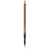 ESTEE LAUDER OCCHI #BROW NOW DEFINING PENCIL