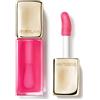 GUERLAIN LABBRA #KISSKISS BEE GLOW OIL