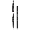 SISLEY OCCHI #PHYTO-SOURCILS DESIGN