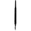 SISLEY OCCHI #PHYTO-SOURCILS DESIGN