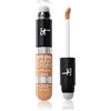 IT COSMETICS VISO #BYE BYE DARK SPOTS CONCEALER+SERUM