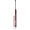 CLINIQUE LABBRA #QUICKLINER FOR LIPS