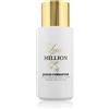 RABANNE LADY MILLION #LATTE CORPO