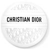DIOR SKIN ESSENTIAL #THE BALM HANDS, LIPS & BODY