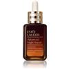 ESTEE LAUDER ADVANCED NIGHT REPAIR #SERUM