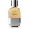 BRUNELLO CUCINELLI #POUR HOMME