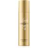 RABANNE LADY MILLION #DEODORANTE SPRAY