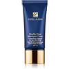 ESTEE LAUDER VISO #DOUBLE WEAR MAXIMUM COVER SPF15