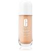 CLINIQUE VISO #EVEN BETTER CLINICAL VITAMIN SPF50
