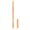 CLINIQUE OCCHI #HIGH IMPACT GEL TECH EYELINER