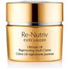 ESTEE LAUDER RE-NUTRIV ULTIMATE LIFT REGENERATING YOUTH #CREME
