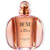 DIOR DUNE #EAU DE TOILETTE