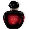 DIOR HYPNOTIC POISON #EAU DE PARFUM
