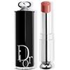 DIOR LABBRA #DIOR ADDICT
